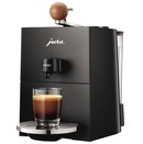 Ekspres JURA ONO15505 automatyczny czarny