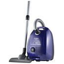 Odkurzacz Bosch BGL3B110 tradycyjny workowy 650W niebieski