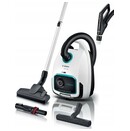 Odkurzacz Bosch BGL6HYG1 tradycyjny workowy 600W biały