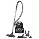Odkurzacz Tefal TW3985 Compact Power tradycyjny workowy czarny