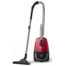 Odkurzacz Philips FC824309 PowerGo tradycyjny workowy 750W