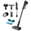 Odkurzacz Philips XC705701 Aqua 7000 pionowy z pojemnikiem szary