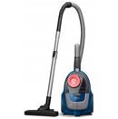 Odkurzacz Philips XB212309 Seria 2000 tradycyjny bezworkowy 850W czarny