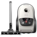Odkurzacz Philips XD814212 Performer Active tradycyjny workowy 900W biały