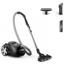 Odkurzacz Philips XD812210 Seria 8000 tradycyjny workowy 900W czarny