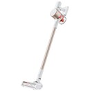 Odkurzacz Xiaomi G9+ Vacuum Cleaner pionowy z pojemnikiem 400W biały