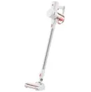 Odkurzacz Xiaomi G20 Vacuum Cleaner pionowy z pojemnikiem 215W biały