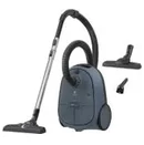 Odkurzacz Electrolux EB61C2DBP tradycyjny workowy niebieski