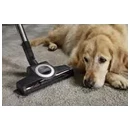 Odkurzacz MIELE Blizzard CX1 Cat&Dog PowerLine tradycyjny z pojemnikiem 890W czerwony