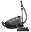 Odkurzacz MIELE Blizzard CX1 PowerLine tradycyjny z pojemnikiem szary