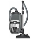 Odkurzacz MIELE Blizzard CX1 PowerLine tradycyjny bezworkowy szary