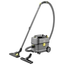Odkurzacz Karcher T101 tradycyjny workowy 585W szary