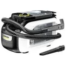Odkurzacz Karcher SE3 Home Compact tradycyjny z pojemnikiem 500W biały