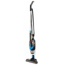 Odkurzacz BISSELL 2024N Featherweight Pro Eco pionowy bezworkowy czarny