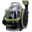 Odkurzacz BISSELL 15585 SpotClean Pet Pro tradycyjny z pojemnikiem zielony