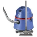 Odkurzacz THOMAS Power Pack 1620C tradycyjny z pojemnikiem niebieski