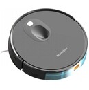 Odkurzacz Mamibot EXVAC680 robot sprzątający z pojemnikiem czarny