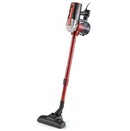 Odkurzacz ARIETE 2761 Handy Force pionowy bezworkowy 600W czerwony
