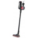 Odkurzacz ARIETE 275910 Handy Force pionowy bezworkowy 600W czarny