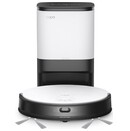 Odkurzacz TP-LINK RV20 Tapo robot sprzątający z pojemnikiem biały