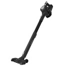 Odkurzacz VESTFROST VFVW4501GS Aqua Plus Power pionowy z pojemnikiem czarny