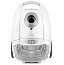 Odkurzacz Teesa TSA5020 Eco White 700 tradycyjny workowy 700W biały