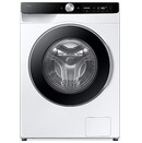Pralka Samsung WW90DG6U85LKU4 EcoBubble 9.0kg 1400obr./min