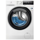 Pralka Electrolux EW6F3482P SENSICare 8.0kg 1400obr./min