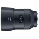 Obiektyw Carl Zeiss Batis 40 mm f/2 Sony