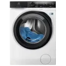 Pralko-suszarka Electrolux EW7W4692P 9.0kg 1600obr./min