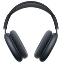 Słuchawki Apple AirPods Max Nauszne Bezprzewodowe północ
