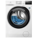 Pralko-suszarka Electrolux EW7W2682P 8.0kg 1600obr./min