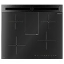 Płyta gazowo-ceramiczna SOLGAZ Pure Home 4+1