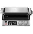Grill elektryczny Kontaktowy Braun CG7040 MultiGrill 7 2000W