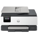 Urządzenie wielofunkcyjne HP 8134e OfficeJet Pro