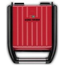 Grill elektryczny Kontaktowy RUSSELL HOBBS 25030-56 1200W