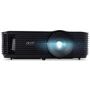 Projektor ACER X1228HN