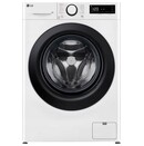 Pralka LG F2WR508SWW 8.0kg 1200obr./min
