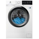 Pralka Electrolux EW6SN327SI