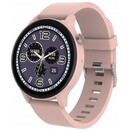 Smartwatch Denver SWC338RO