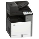 Urządzenie wielofunkcyjne LEXMARK XC9645