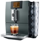 Ekspres JURA ht Inox ENA5 automatyczny Inox