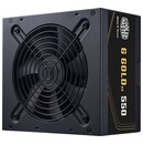 COOLER MASTER MPE-5502-ACAAG-EU 550W ATX