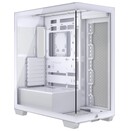 Obudowa PC CORSAIR 3500X Midi Tower biały