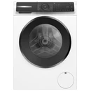 Pralka Bosch WGH24409PL Serie 6 9.0kg 1400obr./min