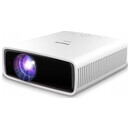 Projektor Philips NPX550 NeoPix 550