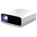 Projektor Philips NPX750 NeoPix 750