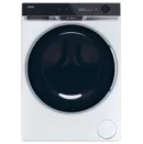 Pralka HAIER HW110BD14397U1S 11.0kg 1400obr./min