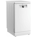 Zmywarka Beko BDFS26120WQ