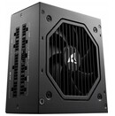Sharkoon Rebel 1000W ATX